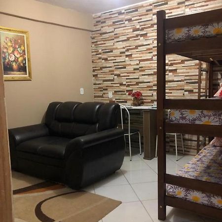 Casa Em Cabo Frio Appartement Buitenkant foto