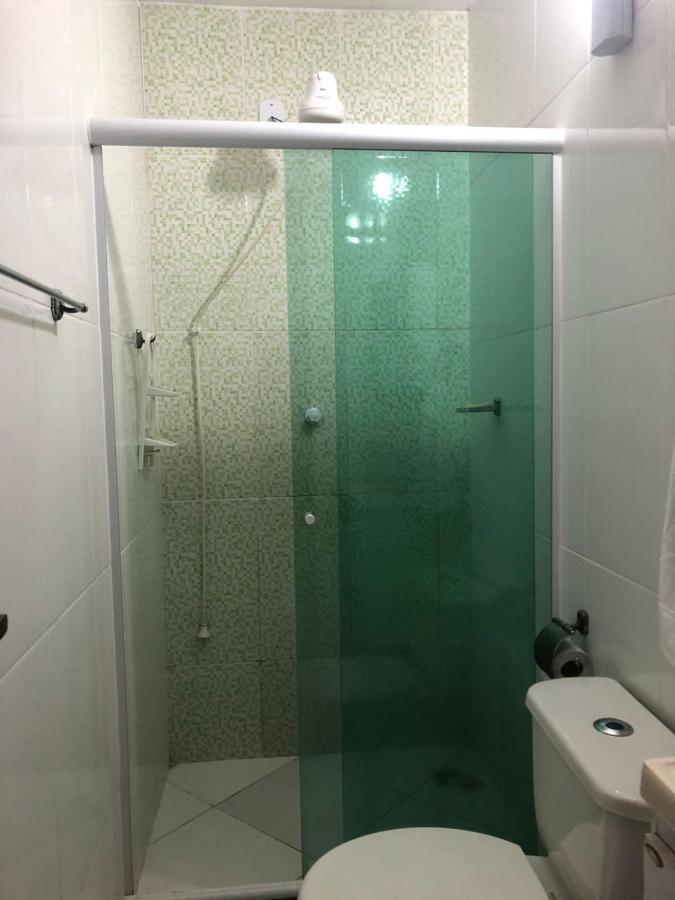 Casa Em Cabo Frio Appartement Buitenkant foto
