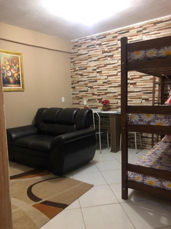 Casa Em Cabo Frio Appartement Buitenkant foto