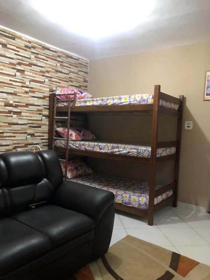 Casa Em Cabo Frio Appartement Buitenkant foto