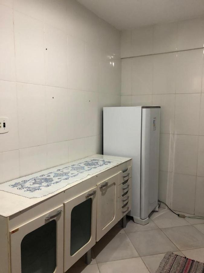 Casa Em Cabo Frio Appartement Buitenkant foto