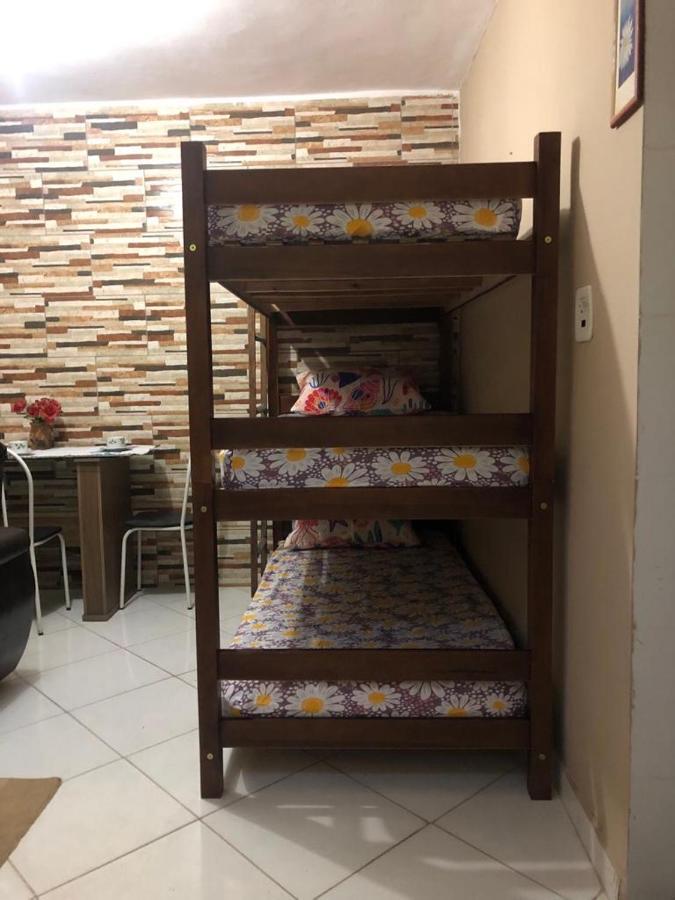 Casa Em Cabo Frio Appartement Buitenkant foto