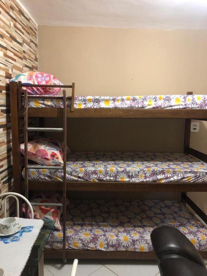 Casa Em Cabo Frio Appartement Buitenkant foto