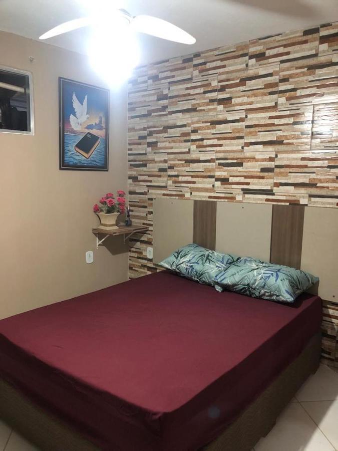 Casa Em Cabo Frio Appartement Buitenkant foto
