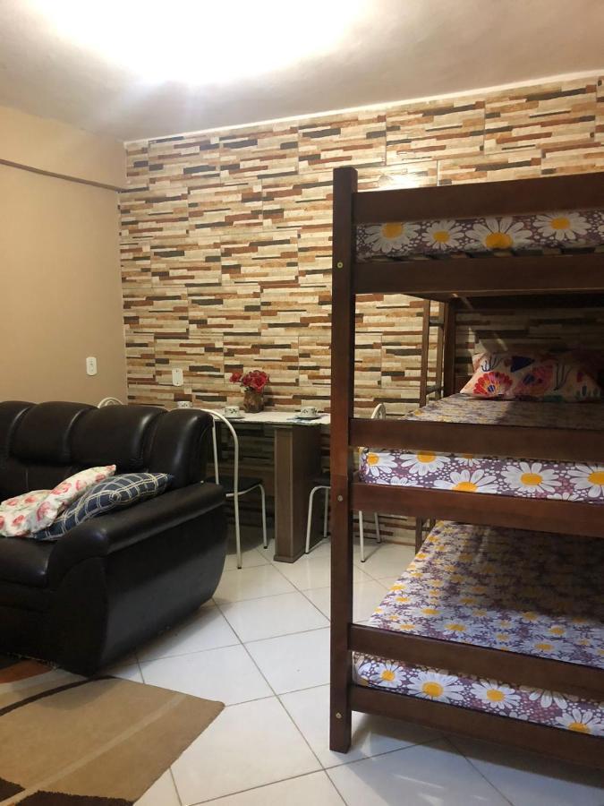 Casa Em Cabo Frio Appartement Buitenkant foto