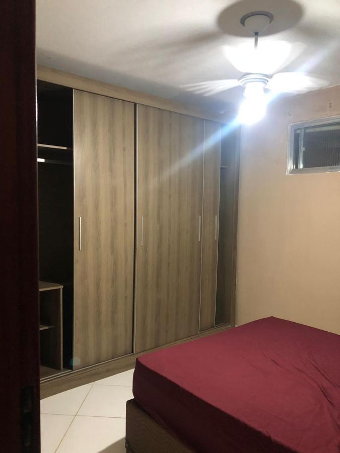 Casa Em Cabo Frio Appartement Buitenkant foto