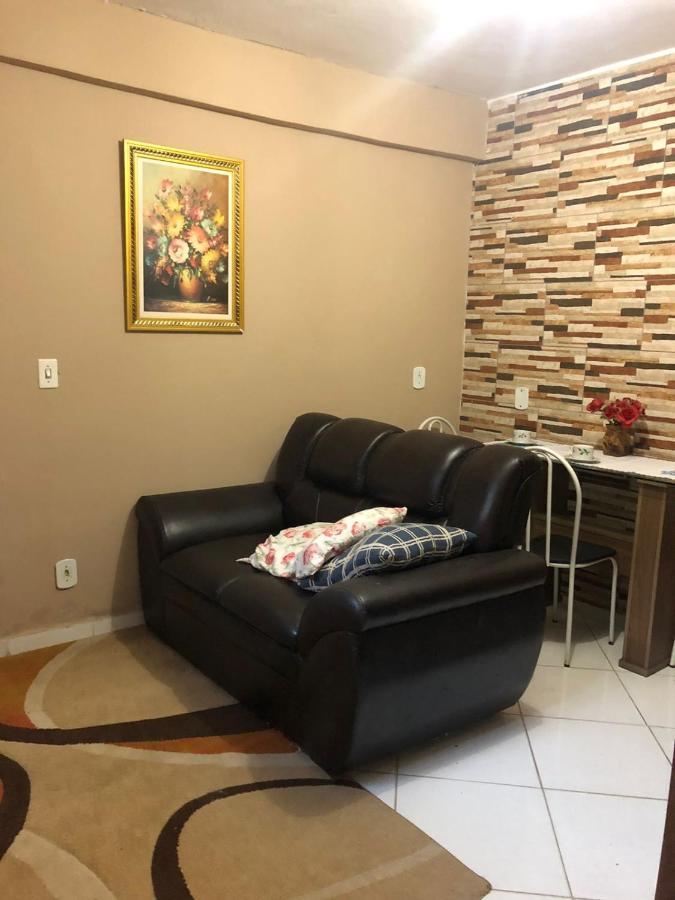 Casa Em Cabo Frio Appartement Buitenkant foto
